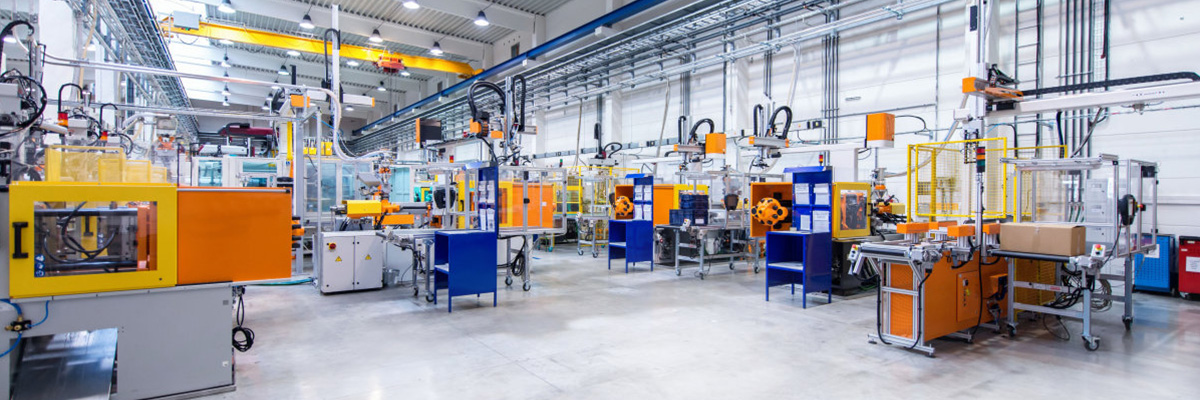 管理體系完善，生產(chǎn)經(jīng)驗(yàn)豐富。